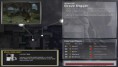 /album/imagens-membros-/combatarms246-jpg/
