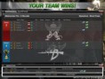 /album/clan-wars/combat-arms-64-jpg/