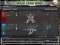 /album/clan-wars/combat-arms-65-jpg/